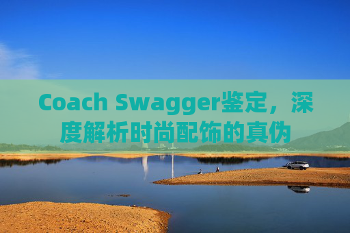 Coach Swagger鉴定，深度解析时尚配饰的真伪